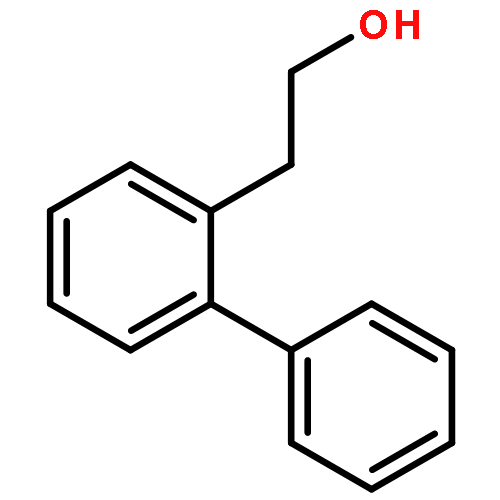 [1,1'-Biphenyl]-2-ethanol