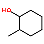 Cyclohexyloxy, 2-methyl-