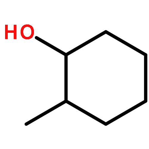 Cyclohexyloxy, 2-methyl-