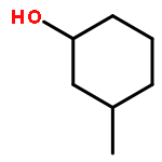 Cyclohexyloxy, 3-methyl-