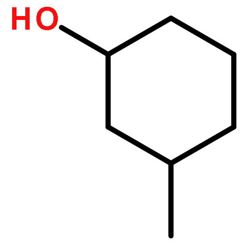 Cyclohexyloxy, 3-methyl-