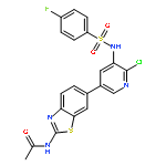 2-BROMO-6-FLUOROPYRIDIN-3-AMINE