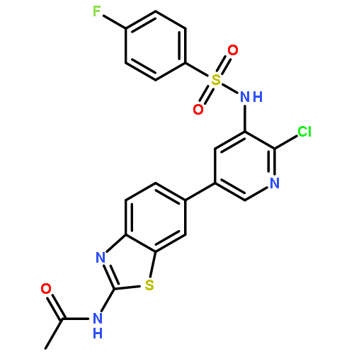 2-BROMO-6-FLUOROPYRIDIN-3-AMINE