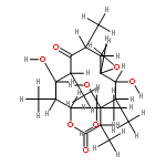 erythronolide H