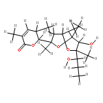 erythronolide I