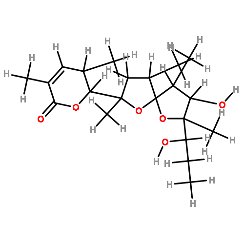 erythronolide I