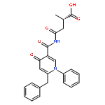 nygerone A