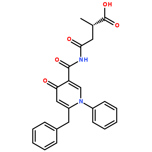 nygerone A