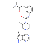 5-BROMO-N,N-DIMETHYL-1H-PYRROLO[2,3-B]PYRIDIN-1-AMINE