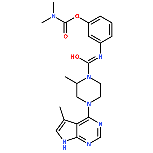 5-BROMO-N,N-DIMETHYL-1H-PYRROLO[2,3-B]PYRIDIN-1-AMINE