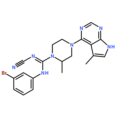 5-BROMO-1-(2-CHLOROETHYL)-1H-PYRROLO[2,3-B]PYRIDINE