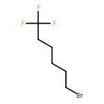 6-Bromo-1,1,1-trifluorohexane