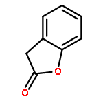 Benzofuranone