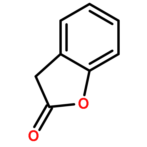 Benzofuranone