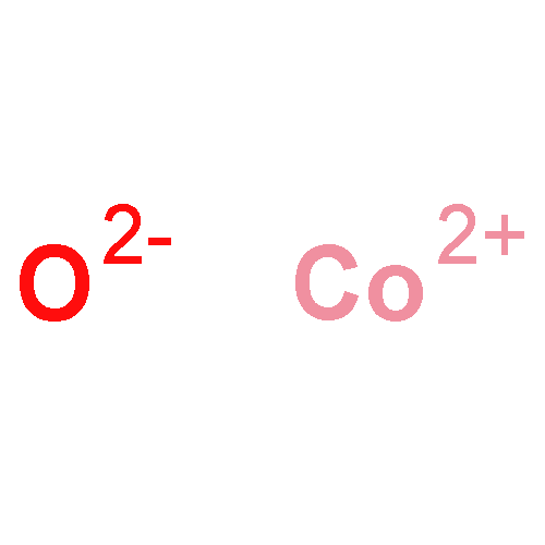 COBALT(2+);OXYGEN(2-)