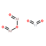 ALUMINUM OXIDE-TITANIUM OXIDE