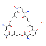 fusarinine