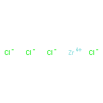 zirconium chloride