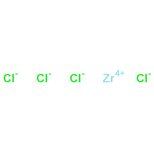 zirconium chloride