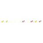 Cerium oxide sulfide