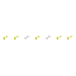 Vanadium sulfide