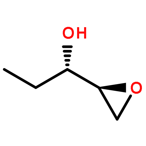 L-THREO-PENTITOL, 1,2-ANHYDRO-4,5-DIDEOXY-