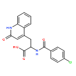 Rebamipide