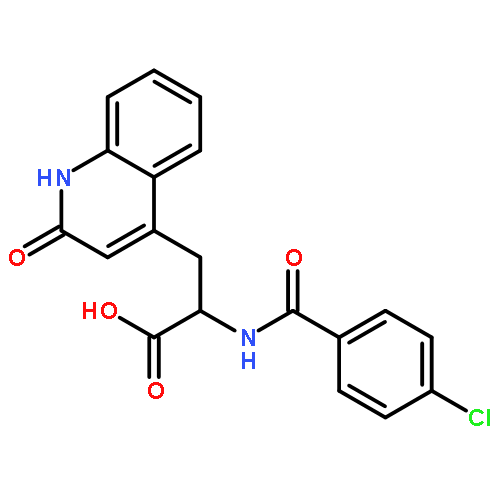 Rebamipide