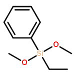 ETHYL-DIMETHOXY-PHENYLSILANE