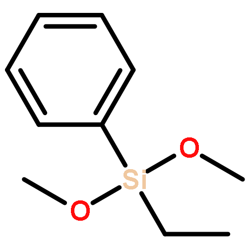 ETHYL-DIMETHOXY-PHENYLSILANE