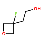 1-METHYL-2-(1H-PYRROL-2-YL)-1H-BENZIMIDAZOLE