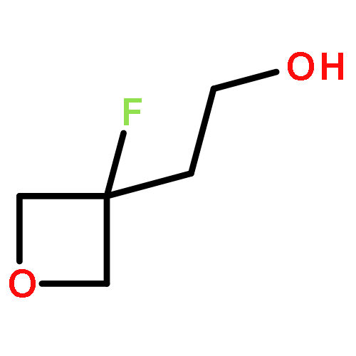 1-METHYL-2-(1H-PYRROL-2-YL)-1H-BENZIMIDAZOLE