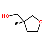 METHYL (3WEI ,5WEI ,9WEI ,13WEI ,18WEI )-3-ACETOXYOLEAN-11-EN-28-OATE