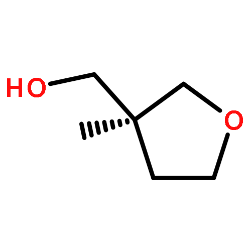 METHYL (3WEI ,5WEI ,9WEI ,13WEI ,18WEI )-3-ACETOXYOLEAN-11-EN-28-OATE