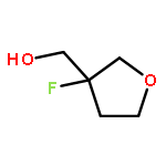 METHYL (3WEI ,5WEI ,9WEI ,18WEI )-3-ACETOXY-12-OXOOLEANAN-28-OATE