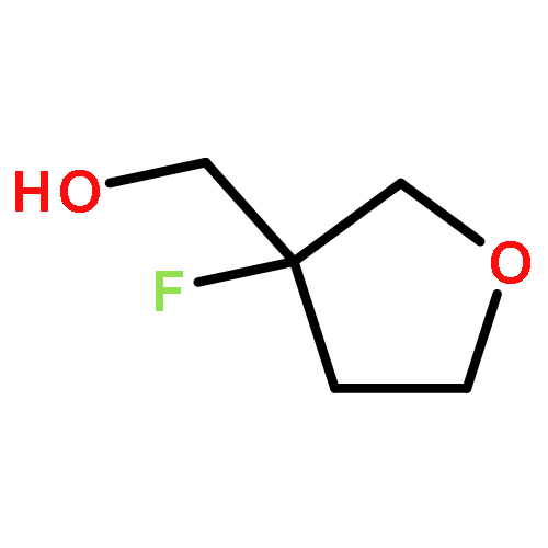 METHYL (3WEI ,5WEI ,9WEI ,18WEI )-3-ACETOXY-12-OXOOLEANAN-28-OATE