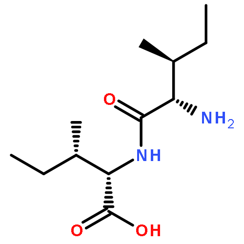 liposyn II