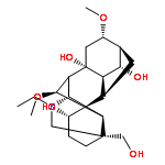 Neolinine