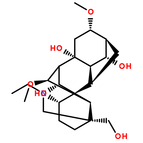 Neolinine