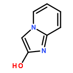 Imidazo[1,2-a]pyridin-2-ol