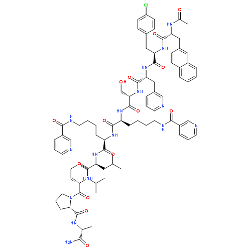 ANTIDE