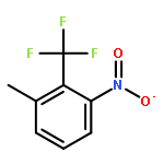 2-METHYL-6-NITROBENZOTRIFLUORIDE