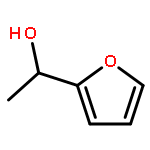 (aS)-a-methyl-2-Furanmethanol