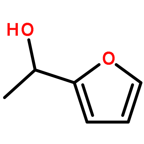 (aS)-a-methyl-2-Furanmethanol