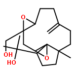 Stolonidiol