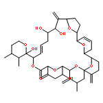 goniodomin A