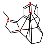 Spiro[3H-3a,6-ethanoisobenzofuran-4(1H),1'(3'H)-isobenzofuran]-1,3'-dione,3-butylidene-5,6,6',7'-tetrahydro-5-propyl-, (1'S,3Z,3aS,5R,6R)-