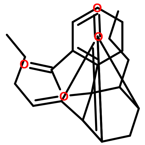 Spiro[3H-3a,6-ethanoisobenzofuran-4(1H),1'(3'H)-isobenzofuran]-1,3'-dione,3-butylidene-5,6,6',7'-tetrahydro-5-propyl-, (1'S,3Z,3aS,5R,6R)-