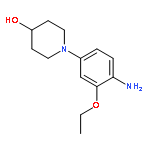 3,5,7-TRIHYDROXY-8-METHOXY-2-(4-METHOXYPHENYL)-4H-CHROMEN-4-ONE