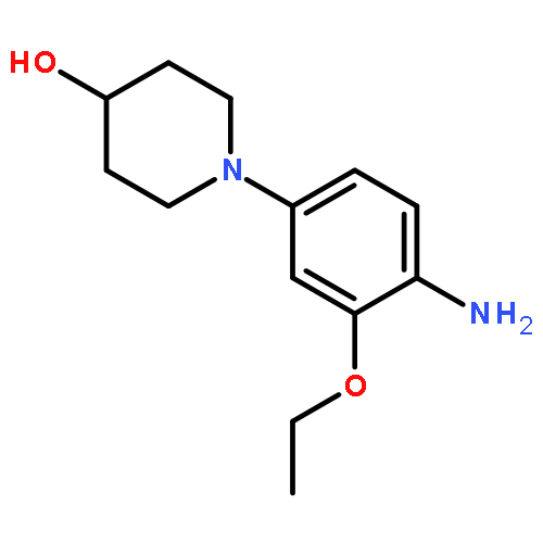 3,5,7-TRIHYDROXY-8-METHOXY-2-(4-METHOXYPHENYL)-4H-CHROMEN-4-ONE